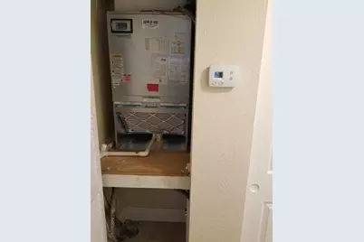 182 Ulster Lane, Melbourne, FL 32935 - Photo 20