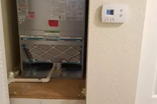 182 Ulster Ln, Melbourne, FL 32935 - Photo 20