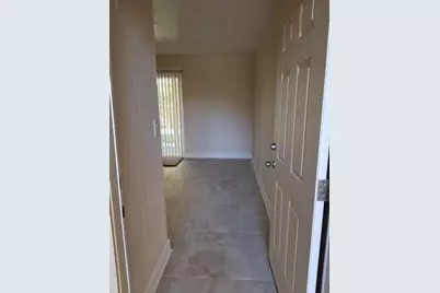 182 Ulster Lane, Melbourne, FL 32935 - Photo 2