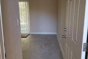 182 Ulster Ln, Melbourne, FL 32935 - Photo 2