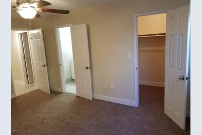 182 Ulster Lane, Melbourne, FL 32935 - Photo 16