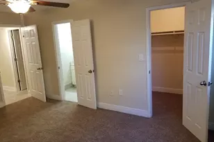 182 Ulster Ln, Melbourne, FL 32935 - Photo 16