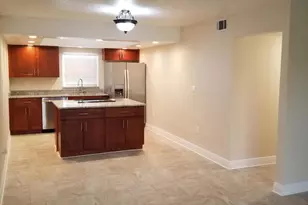 182 Ulster Ln, Melbourne, FL 32935 - Photo 4