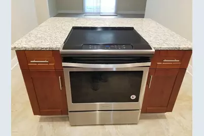 182 Ulster Lane, Melbourne, FL 32935 - Photo 6