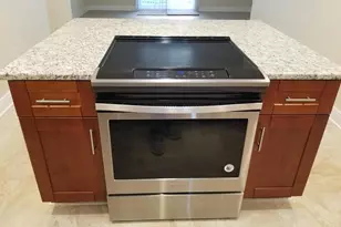 182 Ulster Ln, Melbourne, FL 32935 - Photo 6