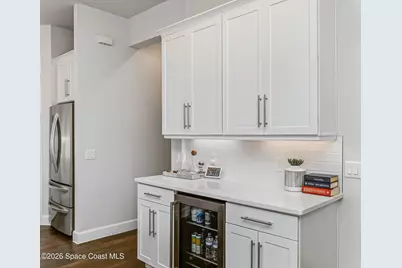 3099 Avalonia Drive, Melbourne, FL 32940 - Photo 16