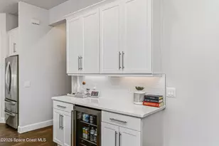 3099 Avalonia Dr, Melbourne, FL 32940 - Photo 16