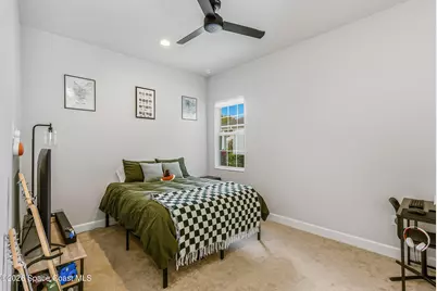 3099 Avalonia Drive, Melbourne, FL 32940 - Photo 24