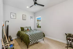 3099 Avalonia Dr, Melbourne, FL 32940 - Photo 24