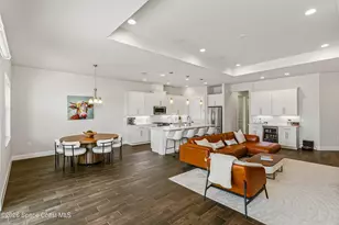 3099 Avalonia Dr, Melbourne, FL 32940 - Photo 8