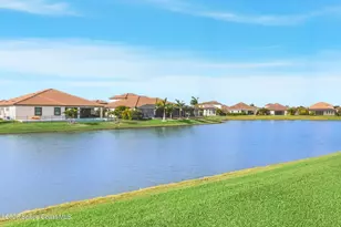 3099 Avalonia Dr, Melbourne, FL 32940 - Photo 2