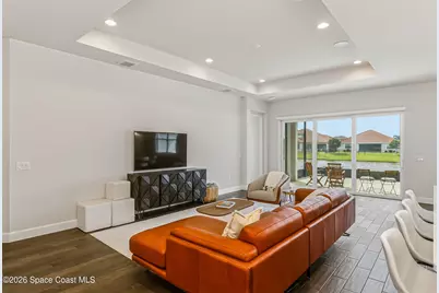 3099 Avalonia Drive, Melbourne, FL 32940 - Photo 18