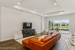 3099 Avalonia Dr, Melbourne, FL 32940 - Photo 18