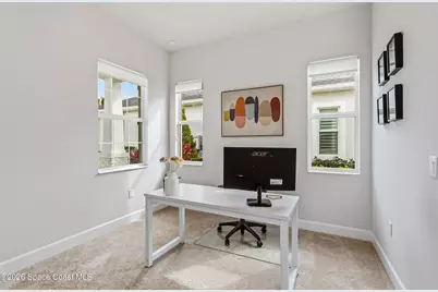 3099 Avalonia Drive, Melbourne, FL 32940 - Photo 26