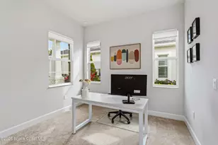 3099 Avalonia Dr, Melbourne, FL 32940 - Photo 26