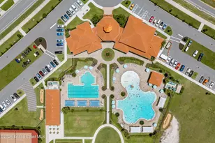 3099 Avalonia Dr, Melbourne, FL 32940 - Photo 40