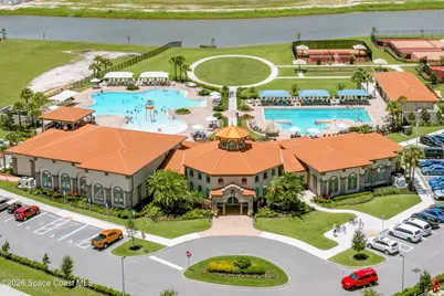 3099 Avalonia Drive, Melbourne, FL 32940 - Photo 42