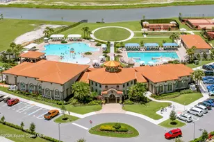 3099 Avalonia Dr, Melbourne, FL 32940 - Photo 42