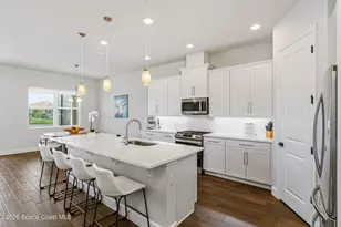 3099 Avalonia Dr, Melbourne, FL 32940 - Photo 4