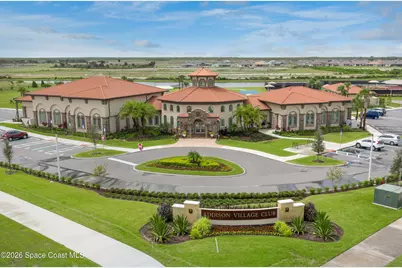 3099 Avalonia Drive, Melbourne, FL 32940 - Photo 36