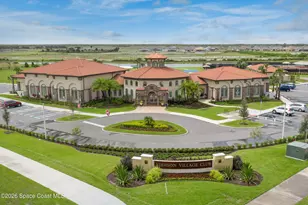 3099 Avalonia Dr, Melbourne, FL 32940 - Photo 36