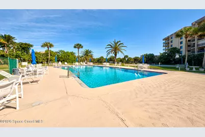 3190 N Atlantic Avenue #129, Cocoa Beach, FL 32931 - Photo 24