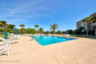 3190 N Atlantic Ave, Cocoa Beach, FL 32931 - Photo 24