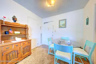 3190 N Atlantic Ave, Cocoa Beach, FL 32931 - Photo 16