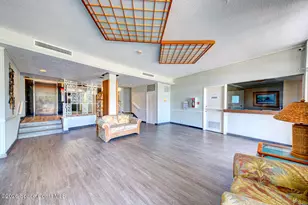 3190 N Atlantic Ave, Cocoa Beach, FL 32931 - Photo 28