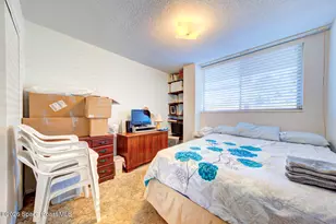 3190 N Atlantic Ave, Cocoa Beach, FL 32931 - Photo 14