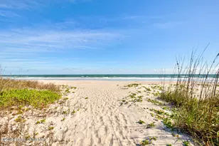 3190 N Atlantic Ave, Cocoa Beach, FL 32931 - Photo 4