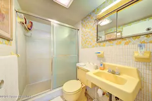 3190 N Atlantic Ave, Cocoa Beach, FL 32931 - Photo 18