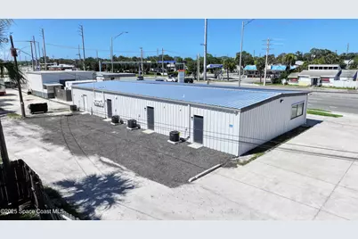 1682 N Harbor City Boulevard #103, Melbourne, FL 32935 - Photo 4