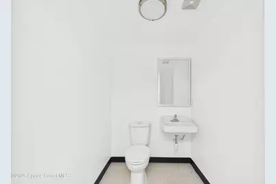 1682 N Harbor City Boulevard #103, Melbourne, FL 32935 - Photo 6