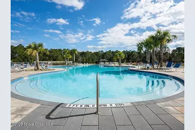 2533 Harmonia Hammock Road, Saint Cloud, FL 34773 - Photo 20