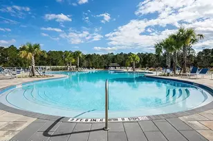 2533 Harmonia Hammock Rd, Saint Cloud, FL 34773 - Photo 20