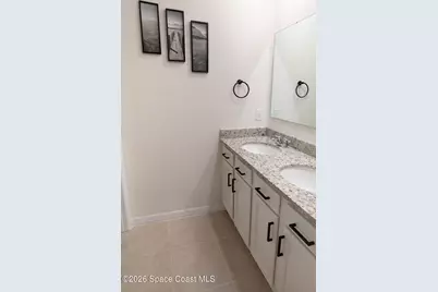 2533 Harmonia Hammock Road, Saint Cloud, FL 34773 - Photo 8