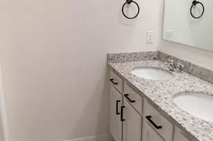 2533 Harmonia Hammock Rd, Saint Cloud, FL 34773 - Photo 8