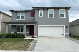 2533 Harmonia Hammock Rd, Saint Cloud, FL 34773 - Photo 1