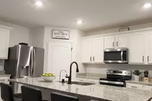 2533 Harmonia Hammock Rd, Saint Cloud, FL 34773 - Photo 4