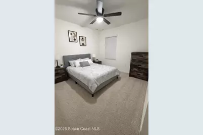 2533 Harmonia Hammock Road, Saint Cloud, FL 34773 - Photo 12