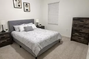 2533 Harmonia Hammock Rd, Saint Cloud, FL 34773 - Photo 12