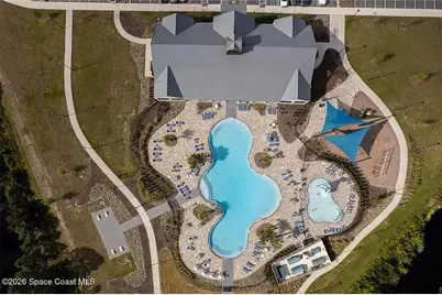 2533 Harmonia Hammock Road, Saint Cloud, FL 34773 - Photo 22