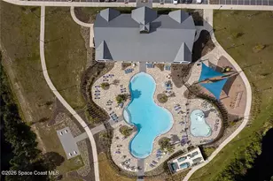 2533 Harmonia Hammock Rd, Saint Cloud, FL 34773 - Photo 22