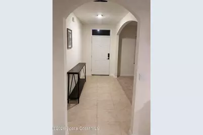 2533 Harmonia Hammock Road, Saint Cloud, FL 34773 - Photo 2