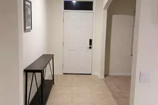 2533 Harmonia Hammock Rd, Saint Cloud, FL 34773 - Photo 2