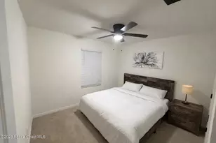 2533 Harmonia Hammock Rd, Saint Cloud, FL 34773 - Photo 10