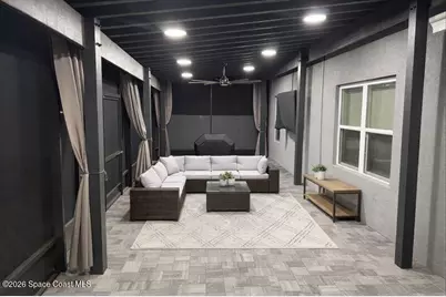 2533 Harmonia Hammock Road, Saint Cloud, FL 34773 - Photo 16