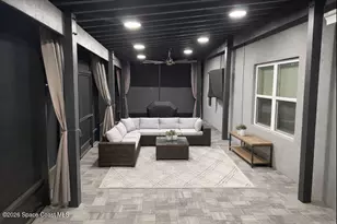 2533 Harmonia Hammock Rd, Saint Cloud, FL 34773 - Photo 16