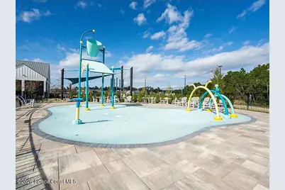 2533 Harmonia Hammock Road, Saint Cloud, FL 34773 - Photo 18